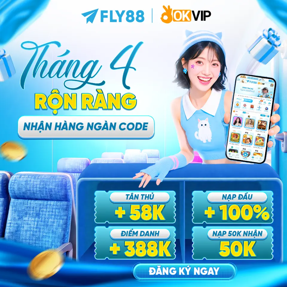 win55 APK