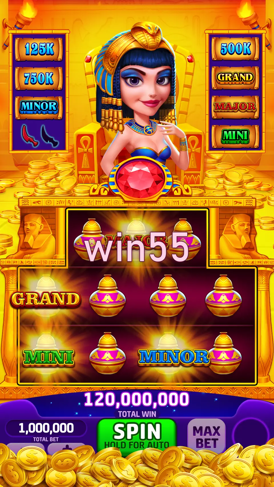 win55 APK