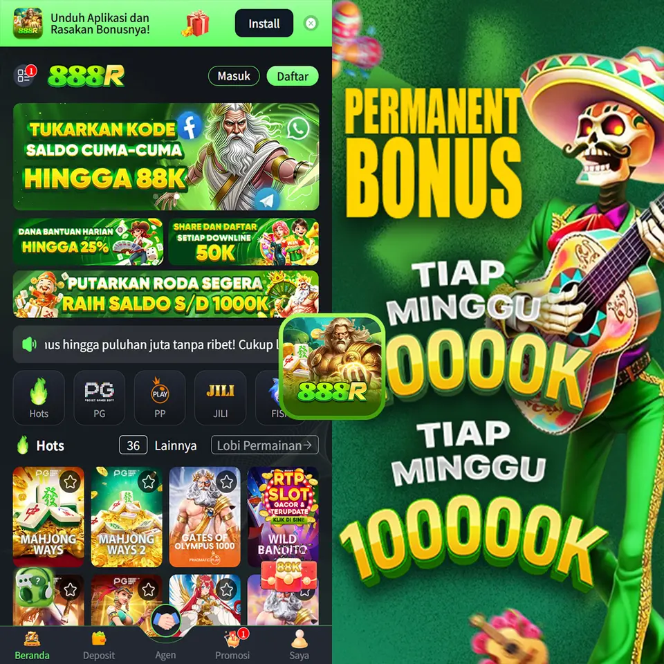 win55 Đăng nhập