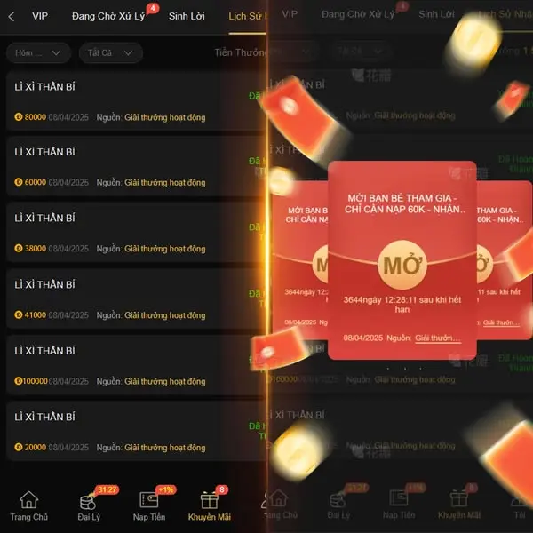 WIN55 Đăng nhập Chính thức 2026 Ứng Dụng