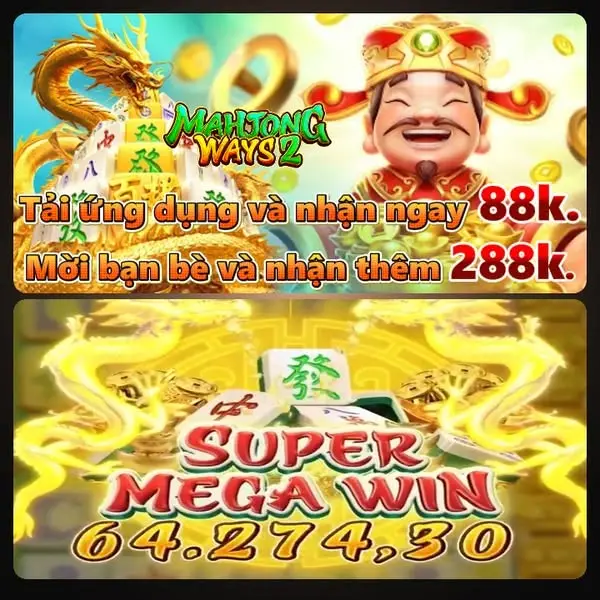 WIN55 Đăng Ký Tài Khoản Chính thức Việt Nam